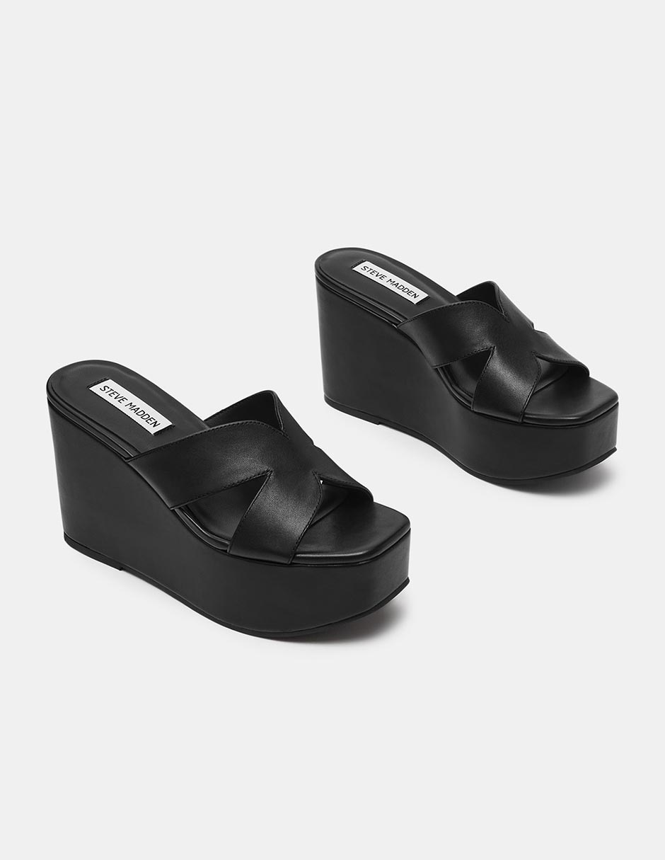 Sandalia para mujer 5