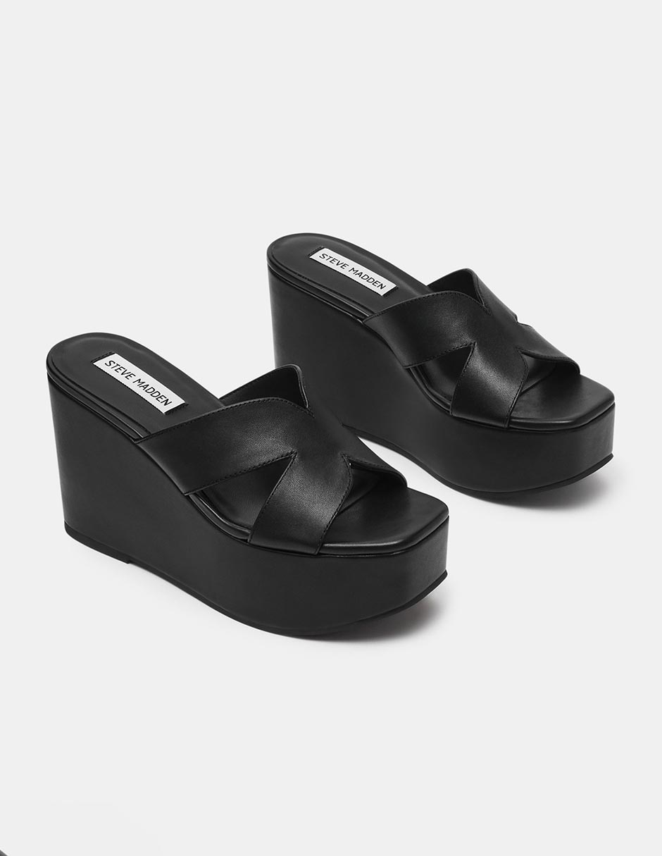 Sandalia para mujer