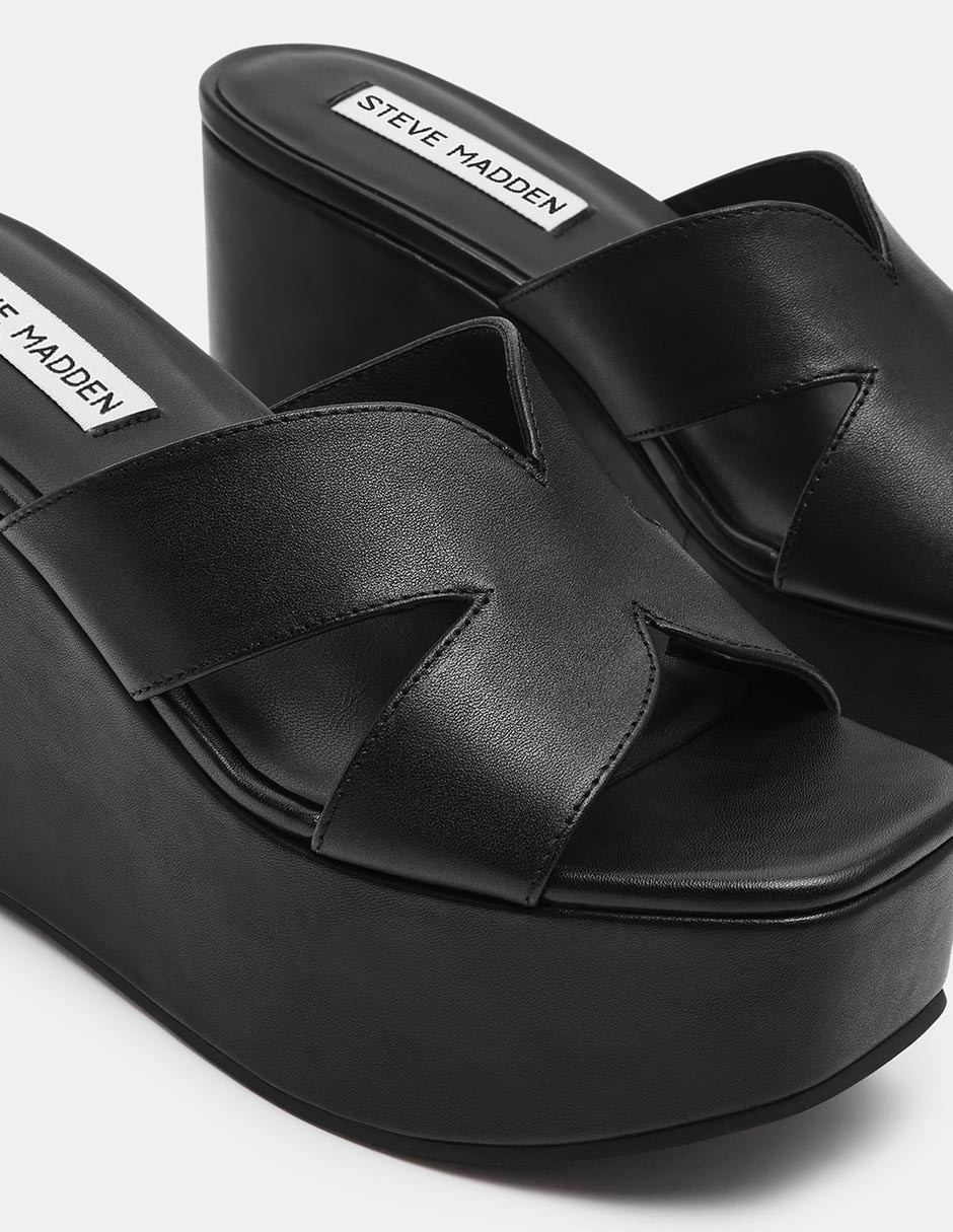 Sandalia para mujer
