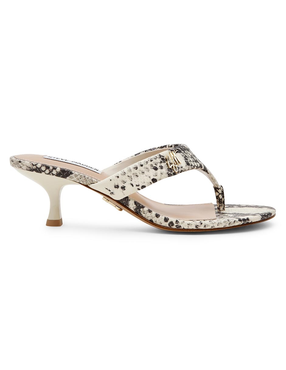 Sandalia para mujer