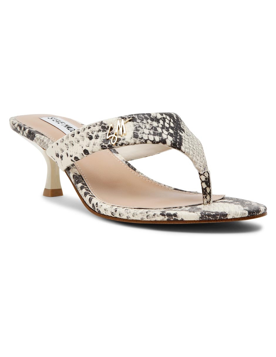 Sandalia para mujer