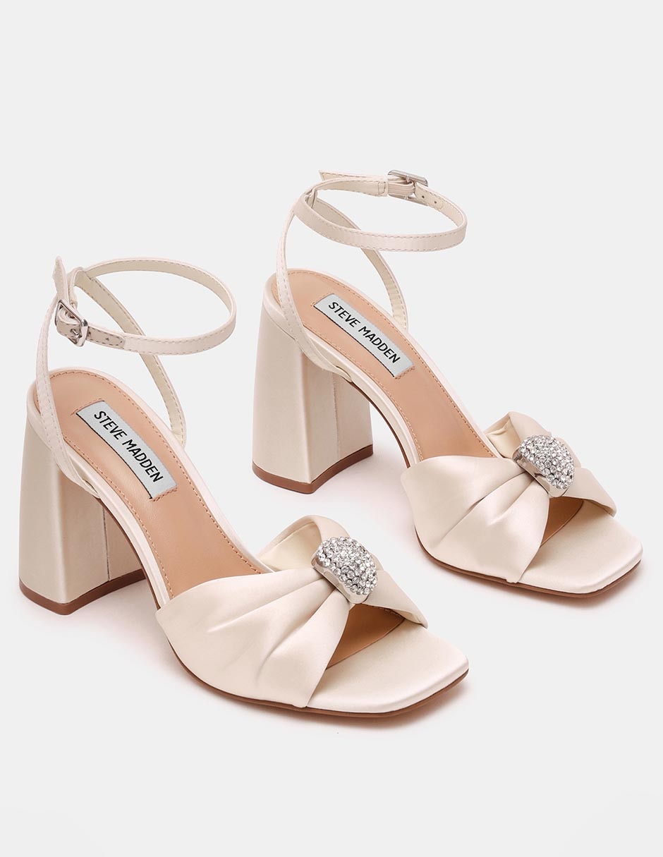 Sandalia para mujer 8