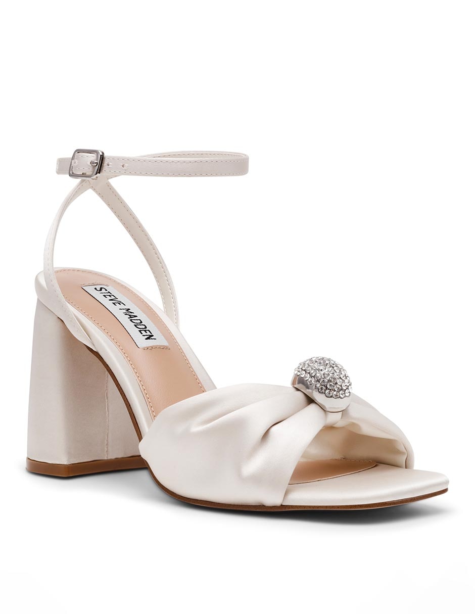 Sandalia para mujer 5