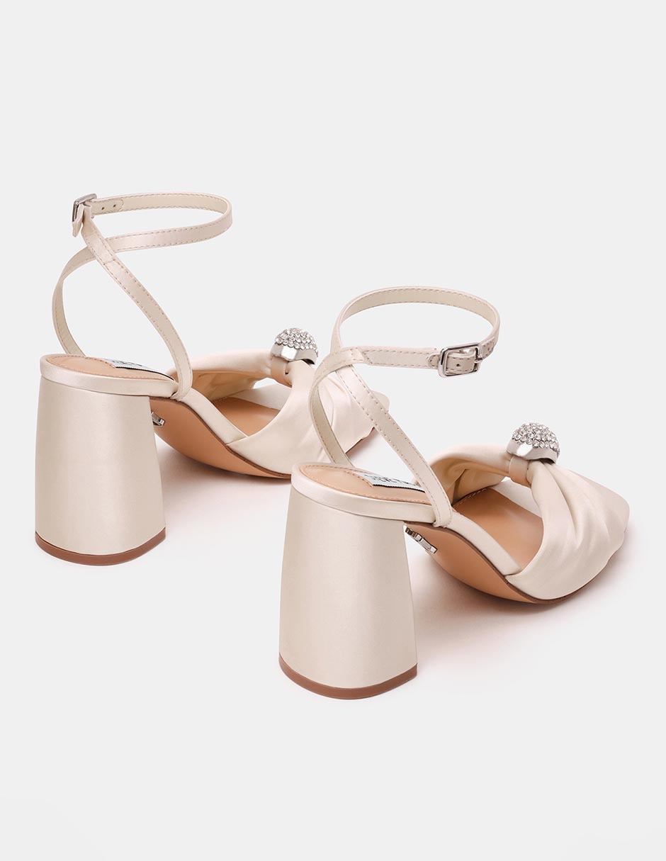 Sandalia para mujer