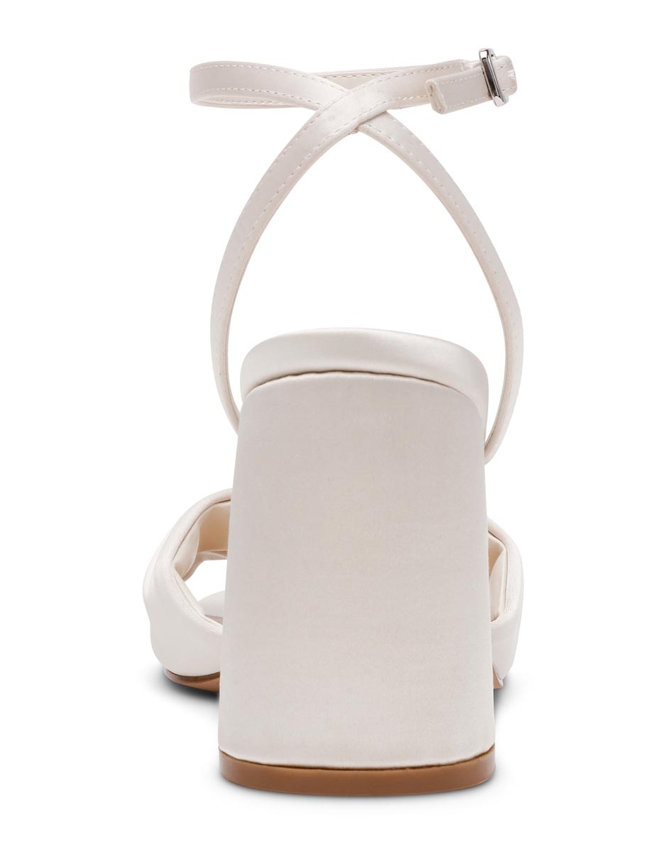 Sandalia para mujer
