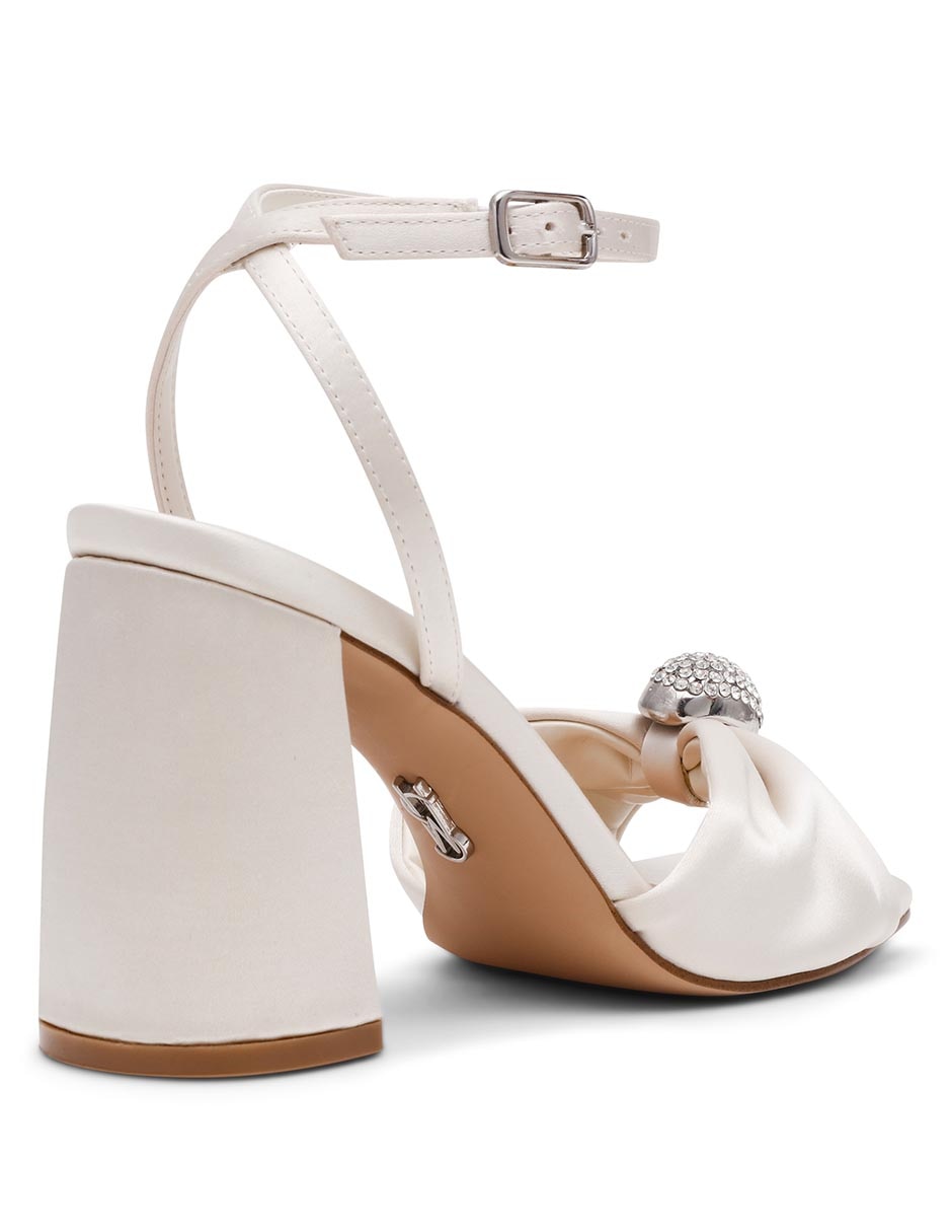 Sandalia para mujer 9