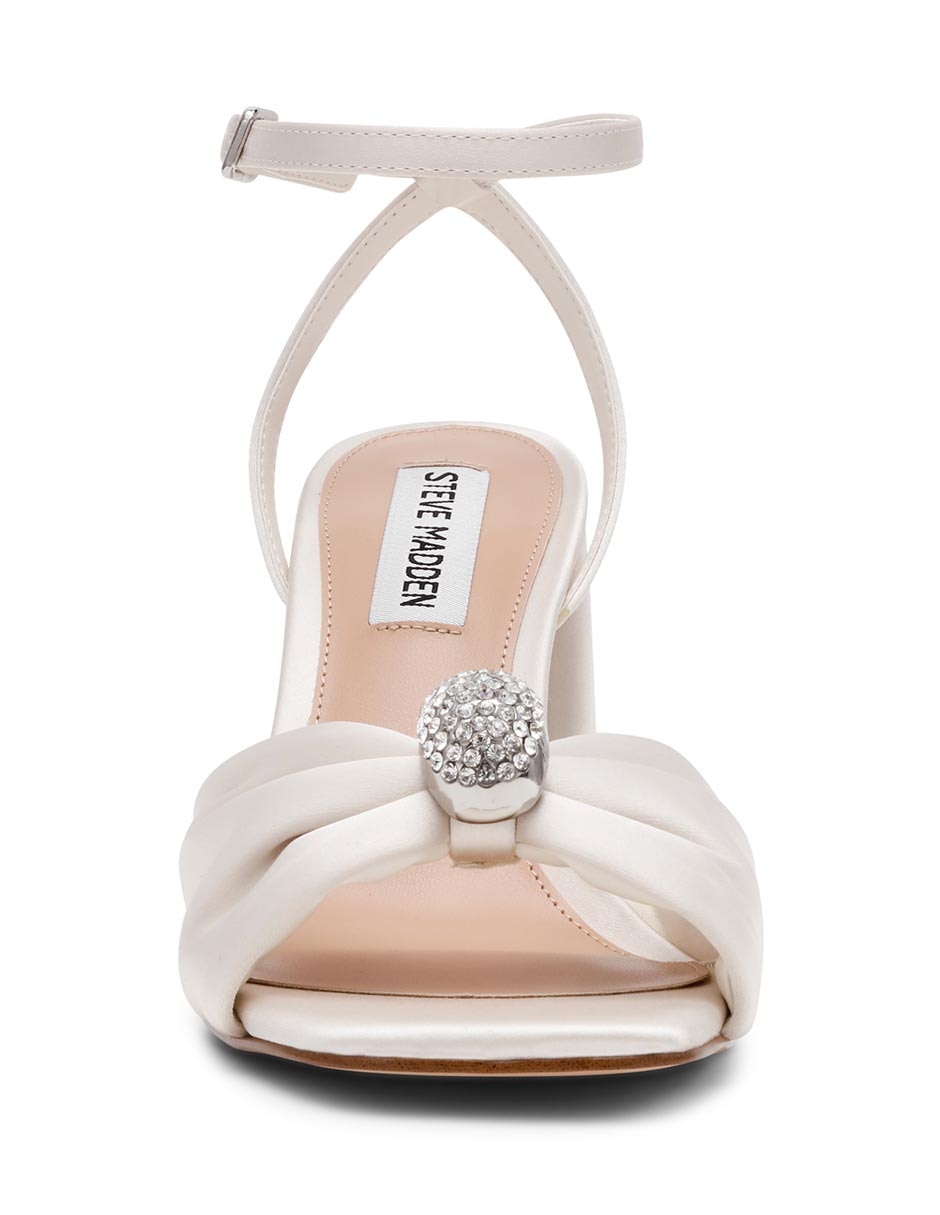 Sandalia para mujer 6