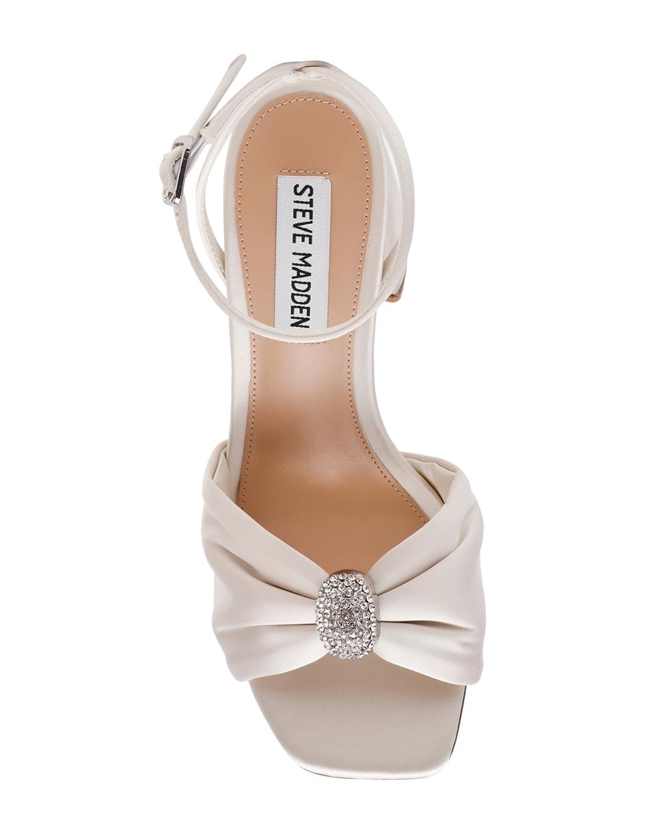 Sandalia para mujer 7
