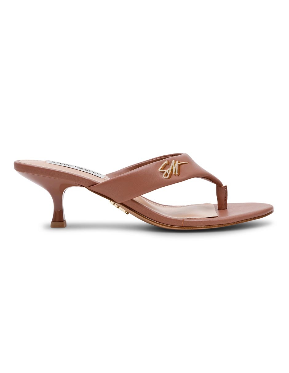Sandalia para mujer