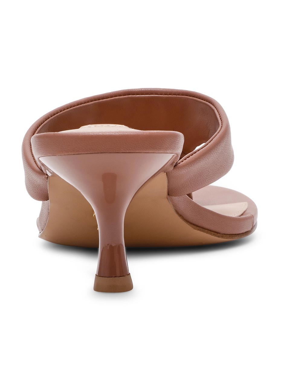 Sandalia para mujer 5