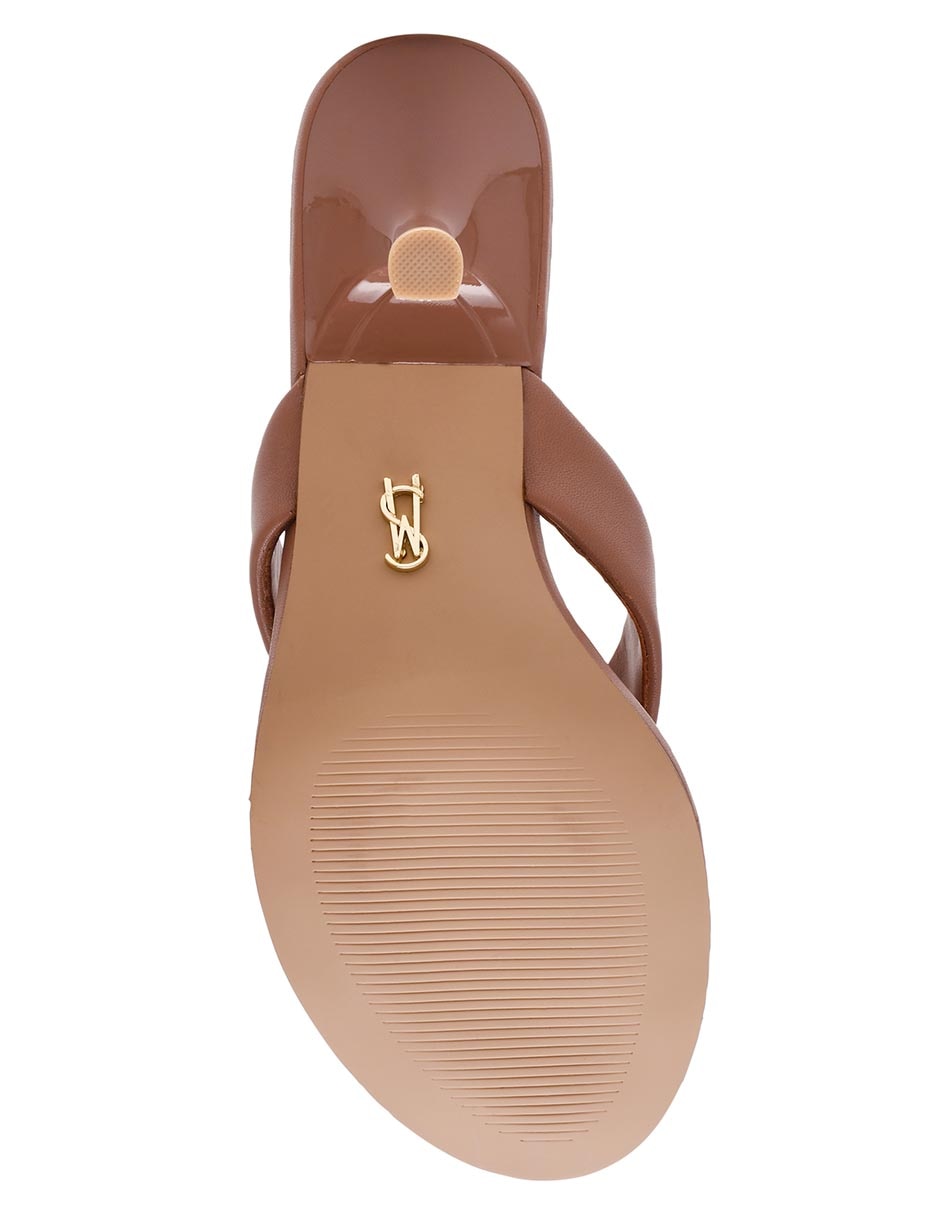 Sandalia para mujer