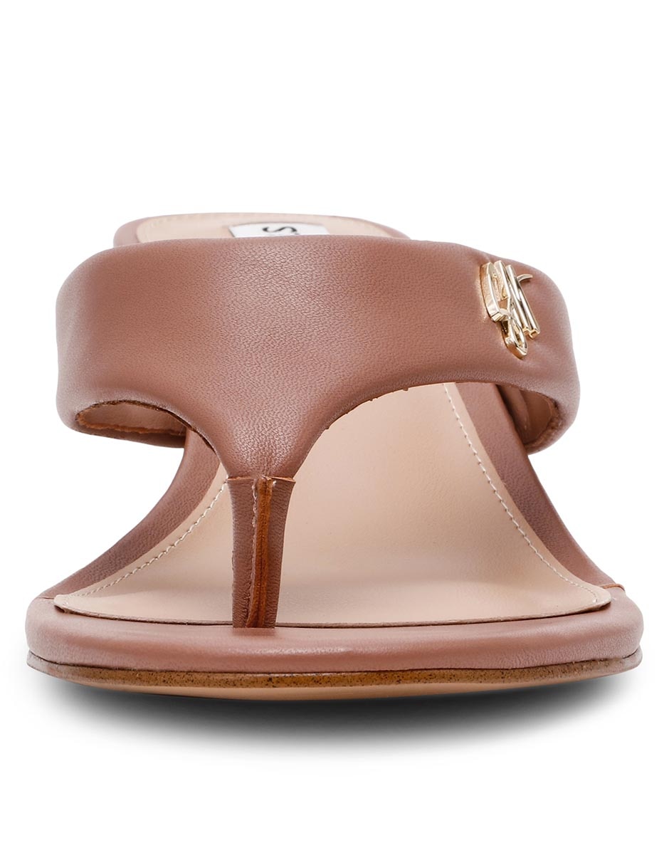 Sandalia para mujer