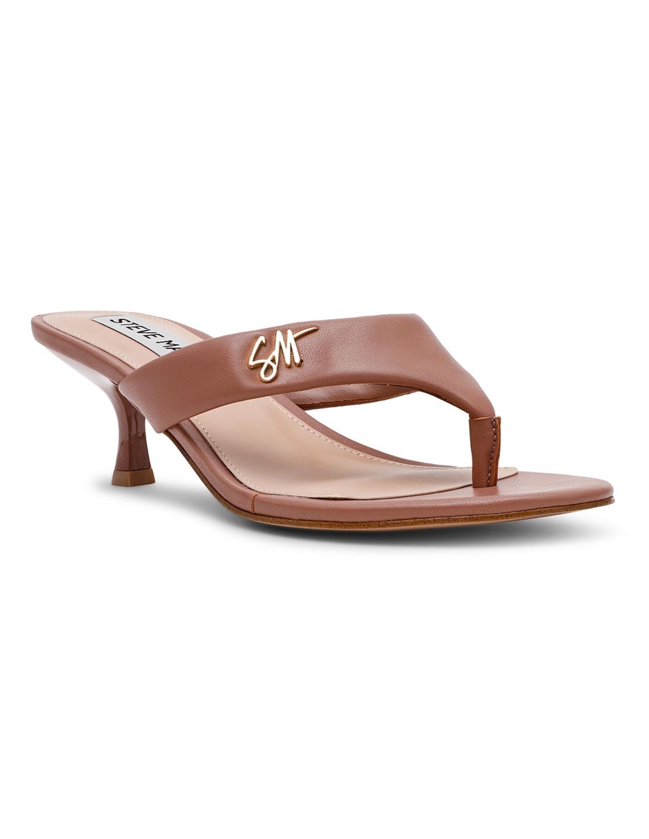 Sandalia para mujer