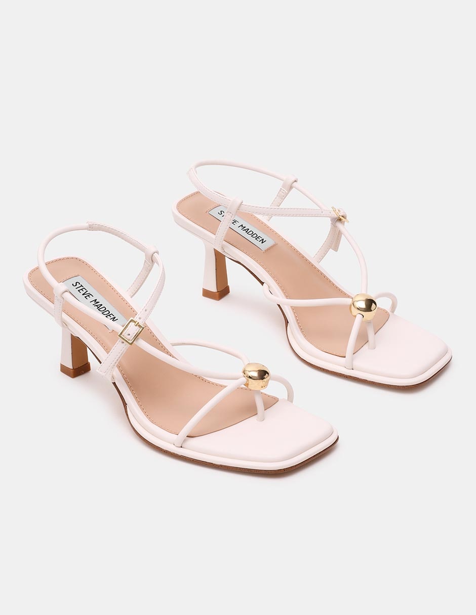 Sandalia para mujer 4