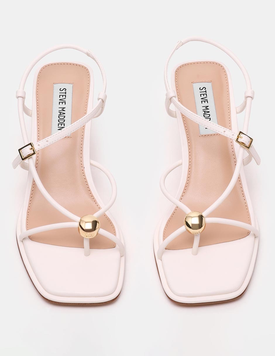 Sandalia para mujer 3