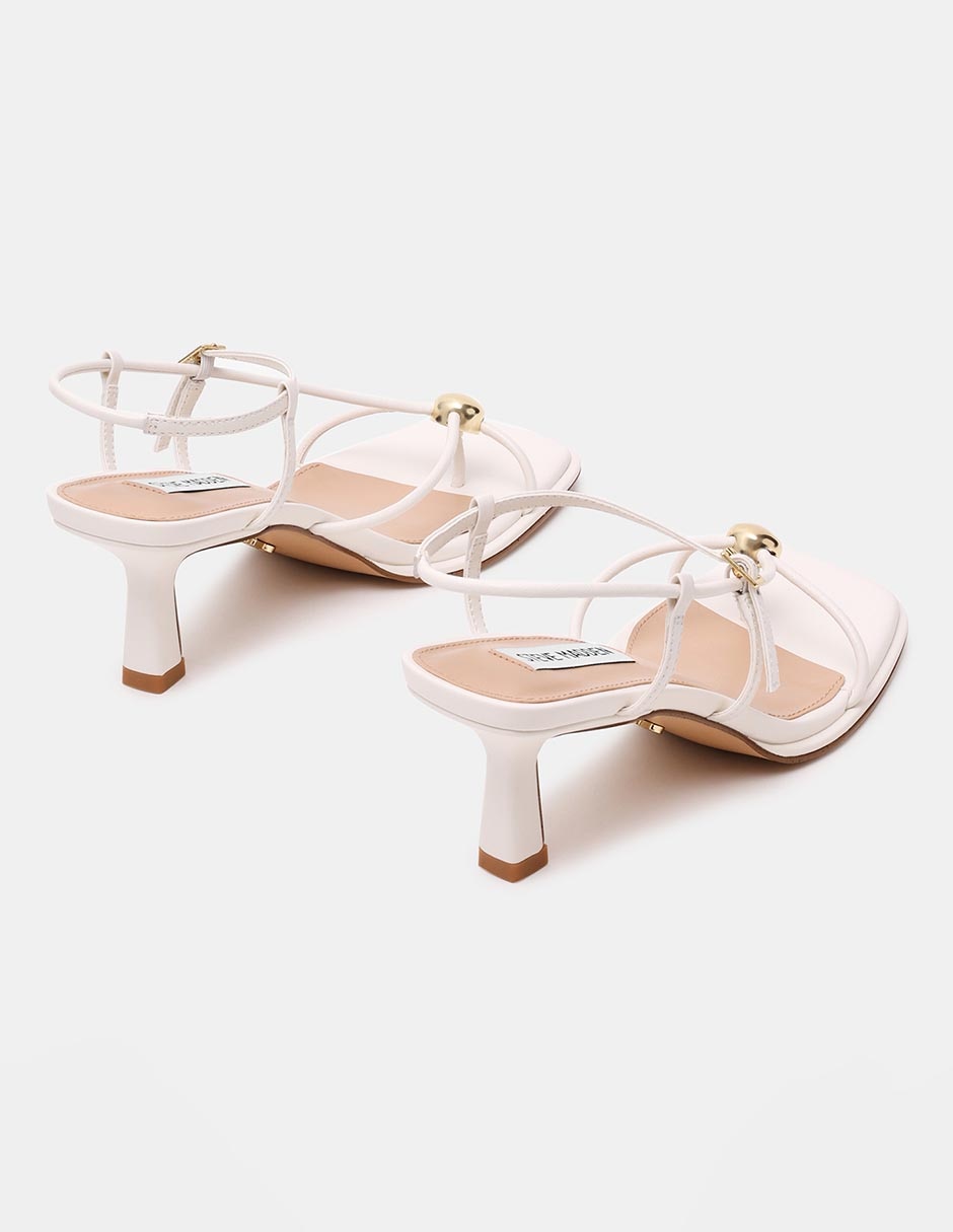 Sandalia para mujer 2