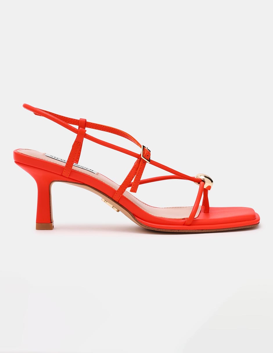 Sandalia para mujer Sandalia para mujer