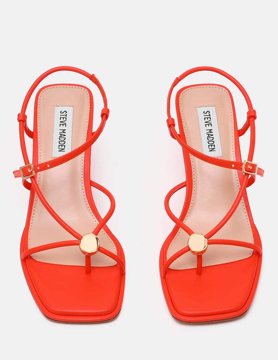Sandalia para mujer