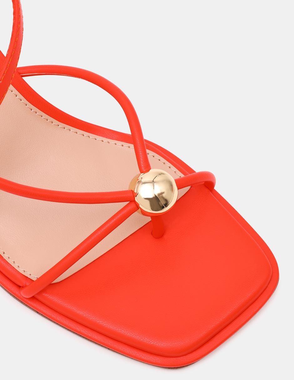 Sandalia para mujer