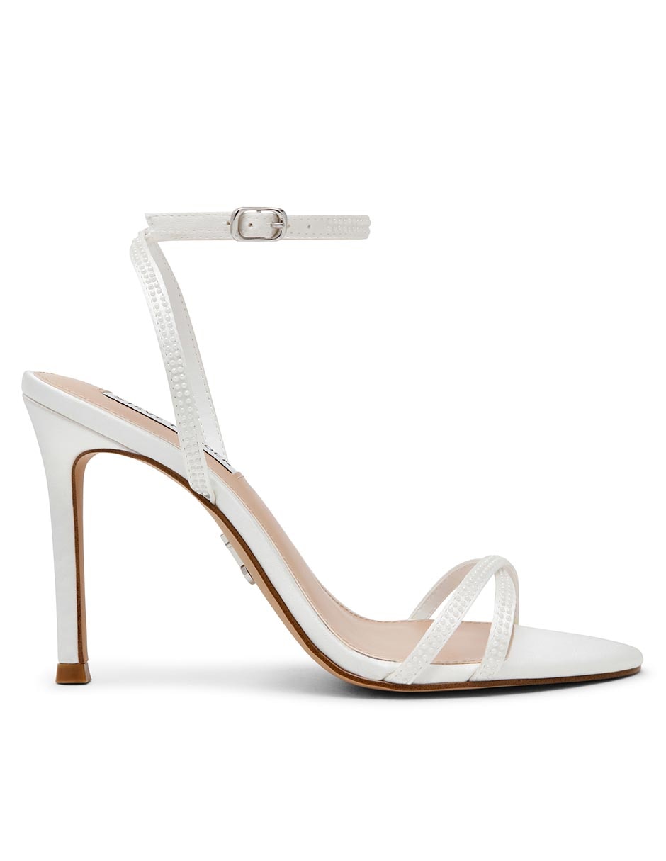 Sandalia para mujer