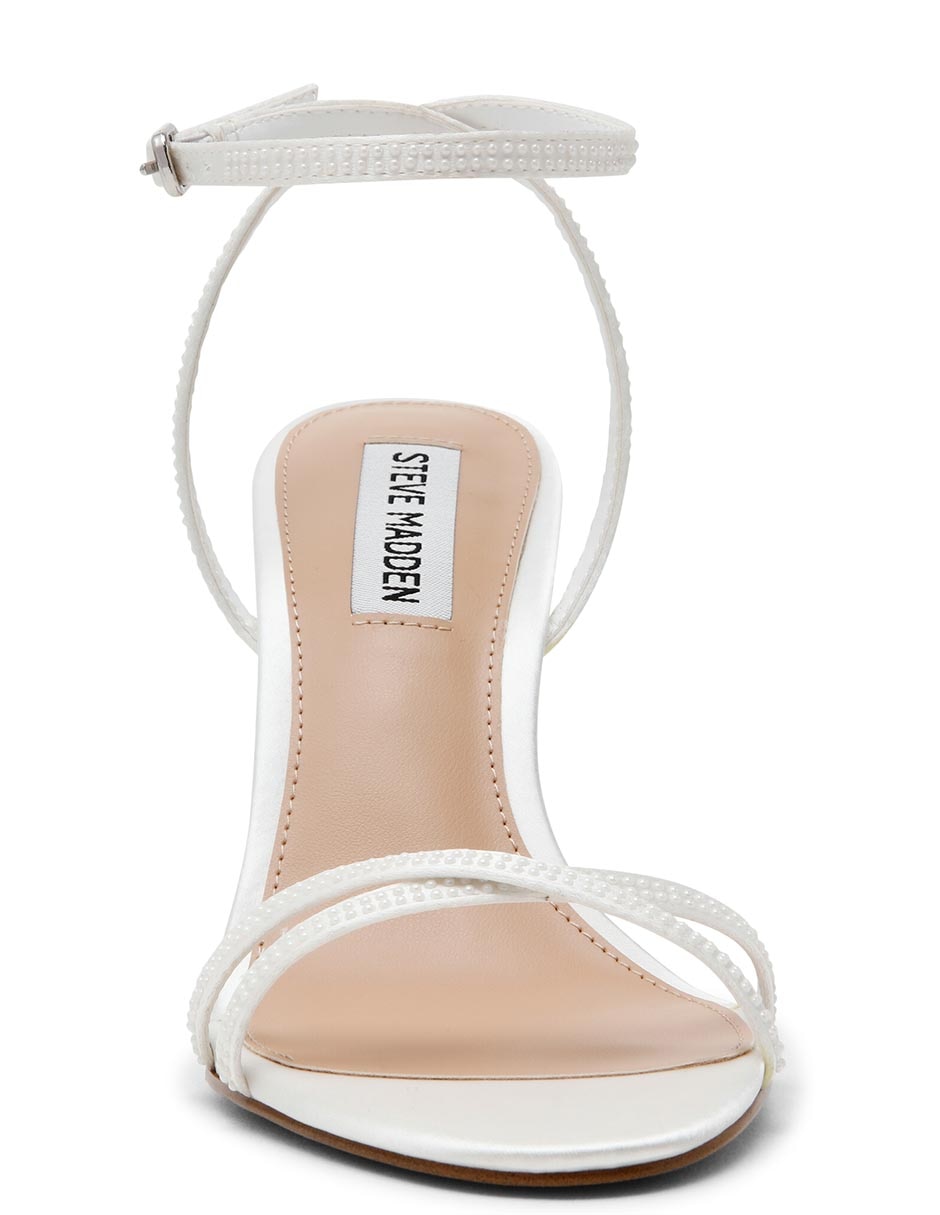 Sandalia para mujer 8
