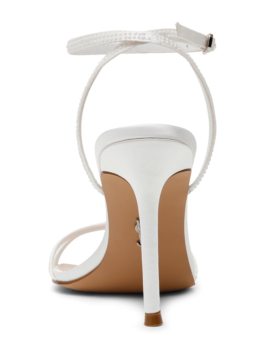 Sandalia para mujer