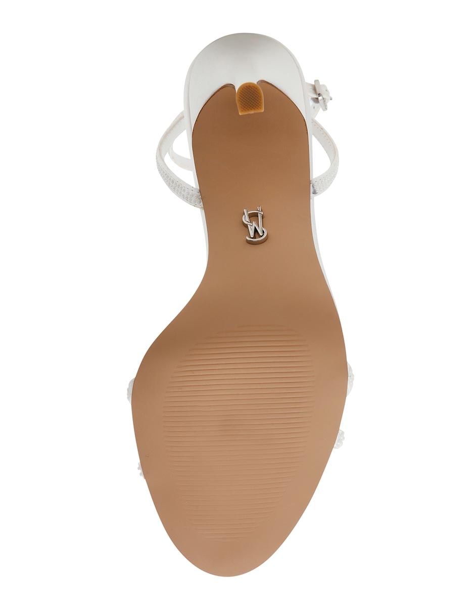 Sandalia para mujer