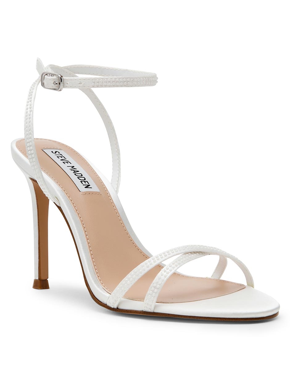 Sandalia para mujer