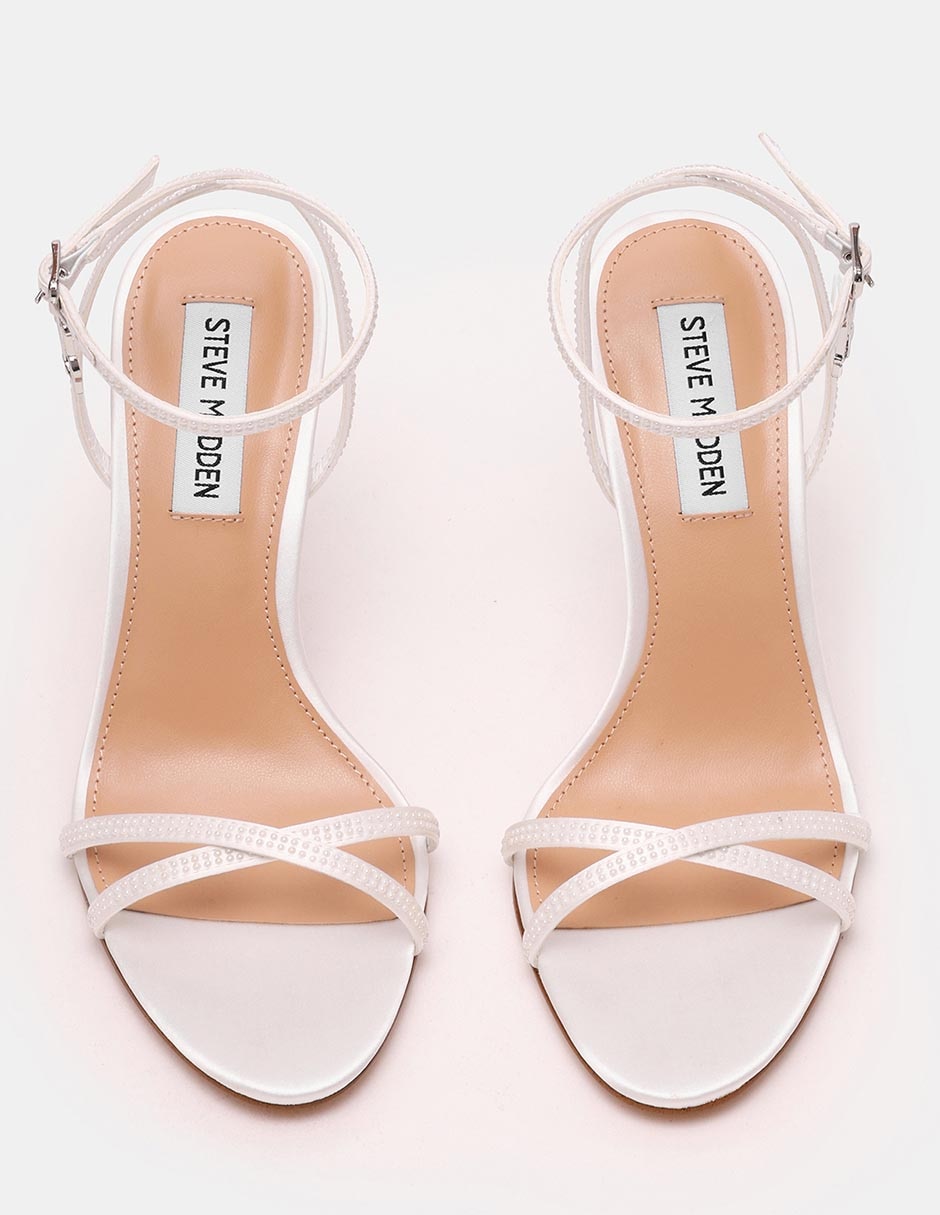 Sandalia para mujer 6