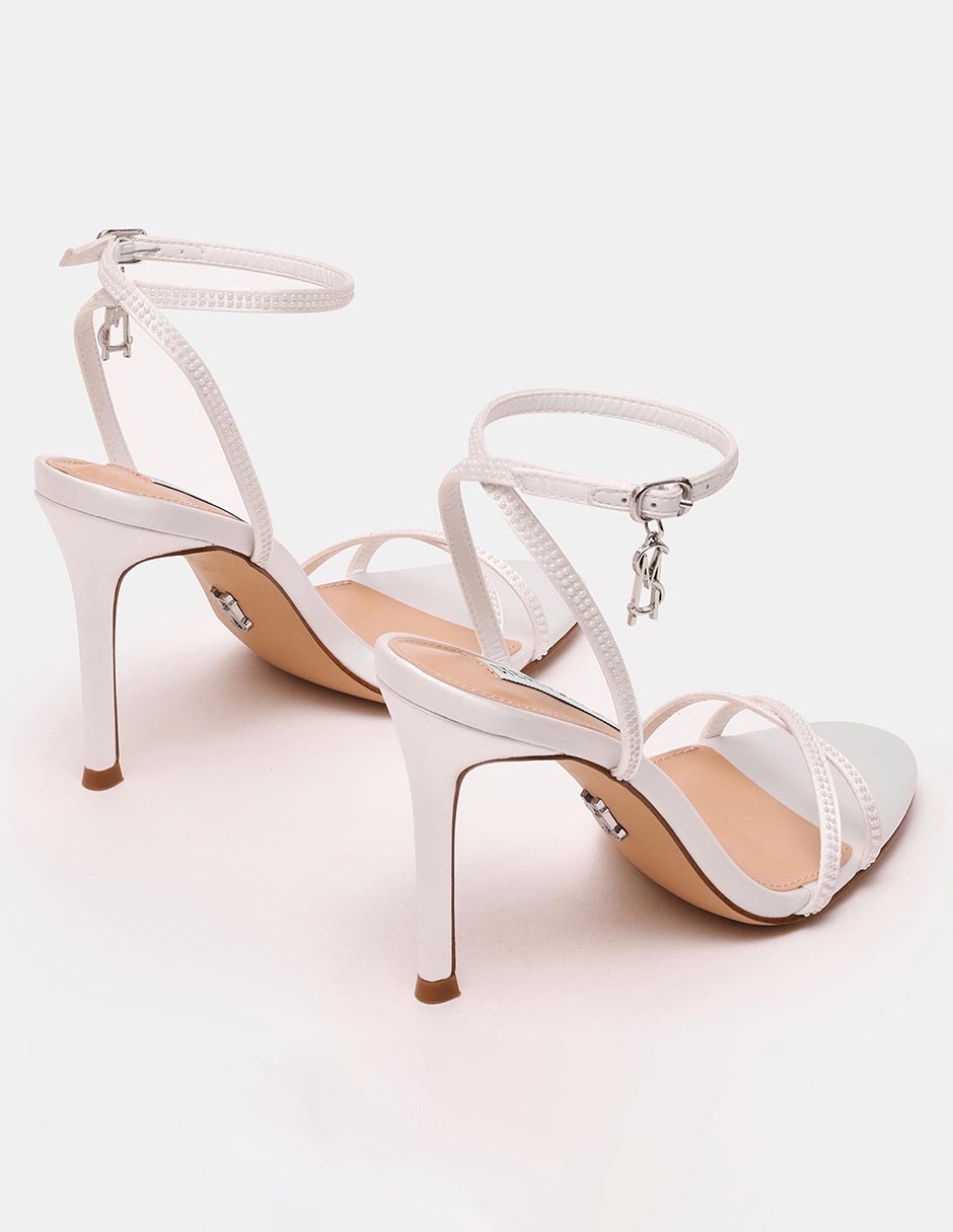 Sandalia para mujer 7
