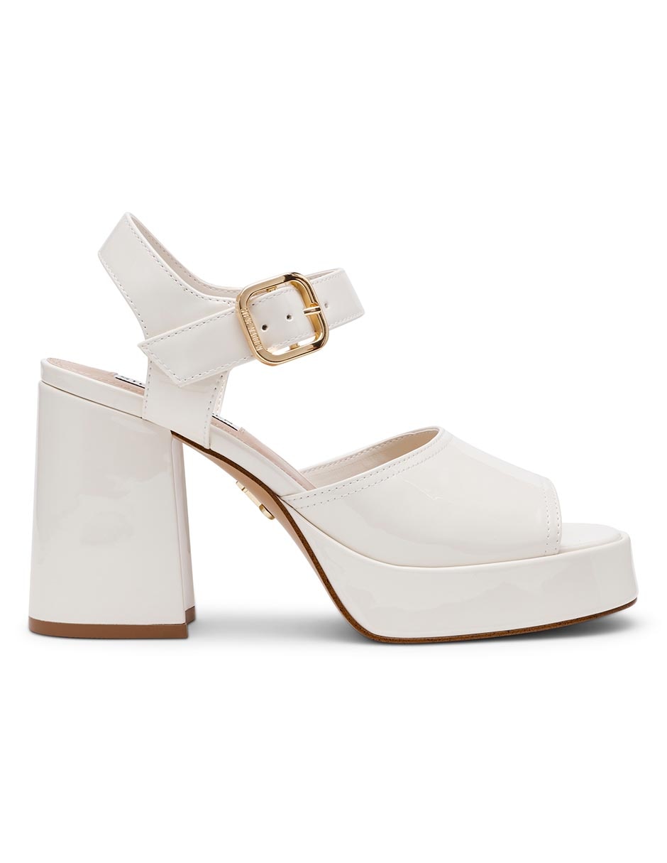 Sandalia para mujer Sandalia para mujer