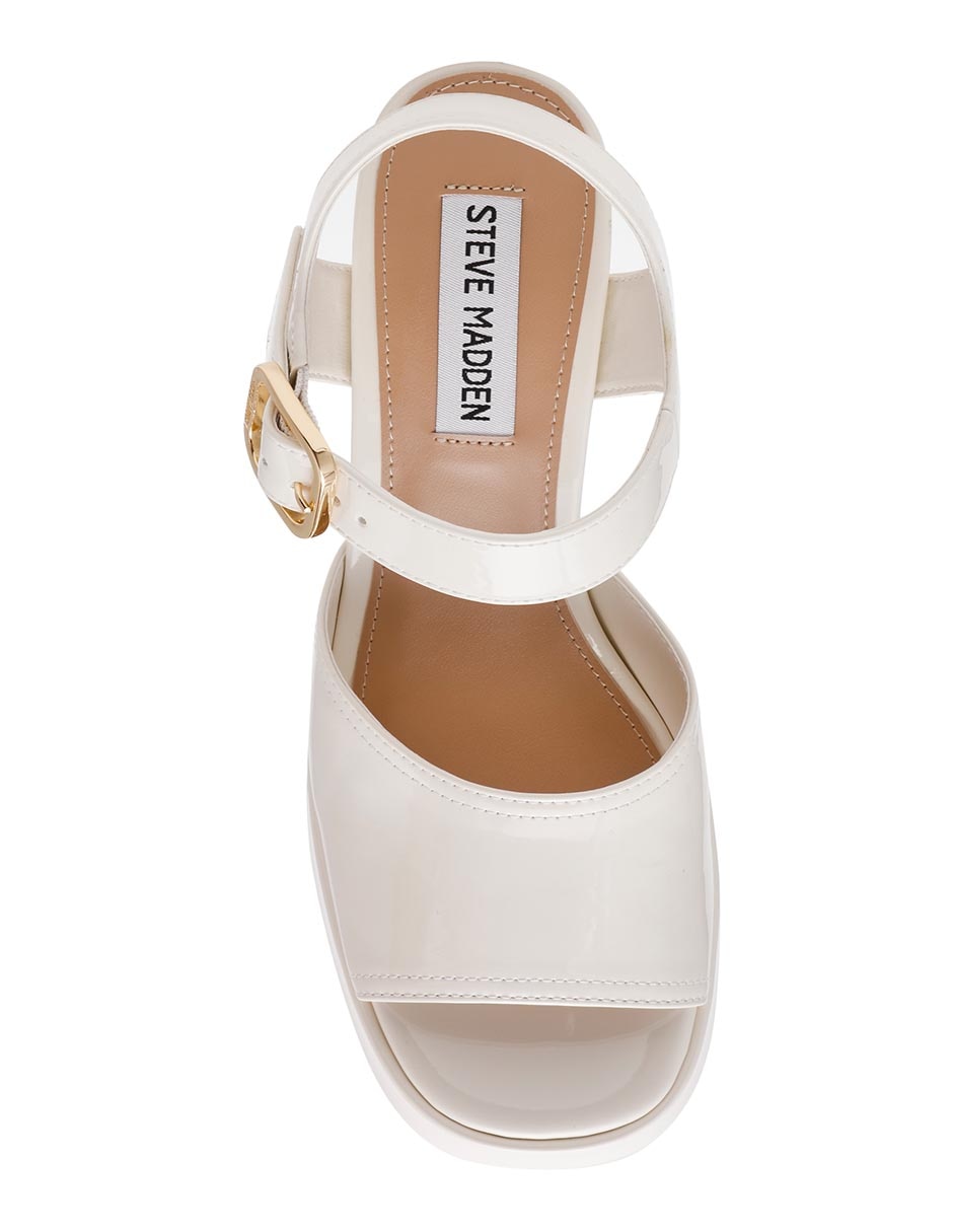 Sandalia para mujer