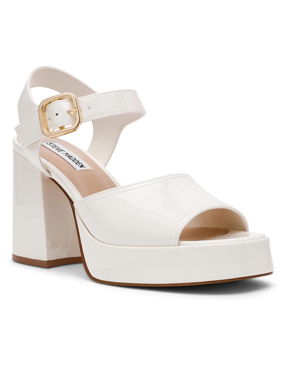 Sandalia para mujer