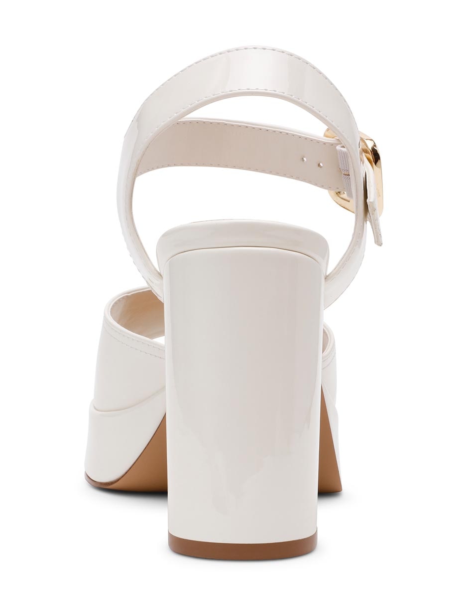 Sandalia para mujer 7