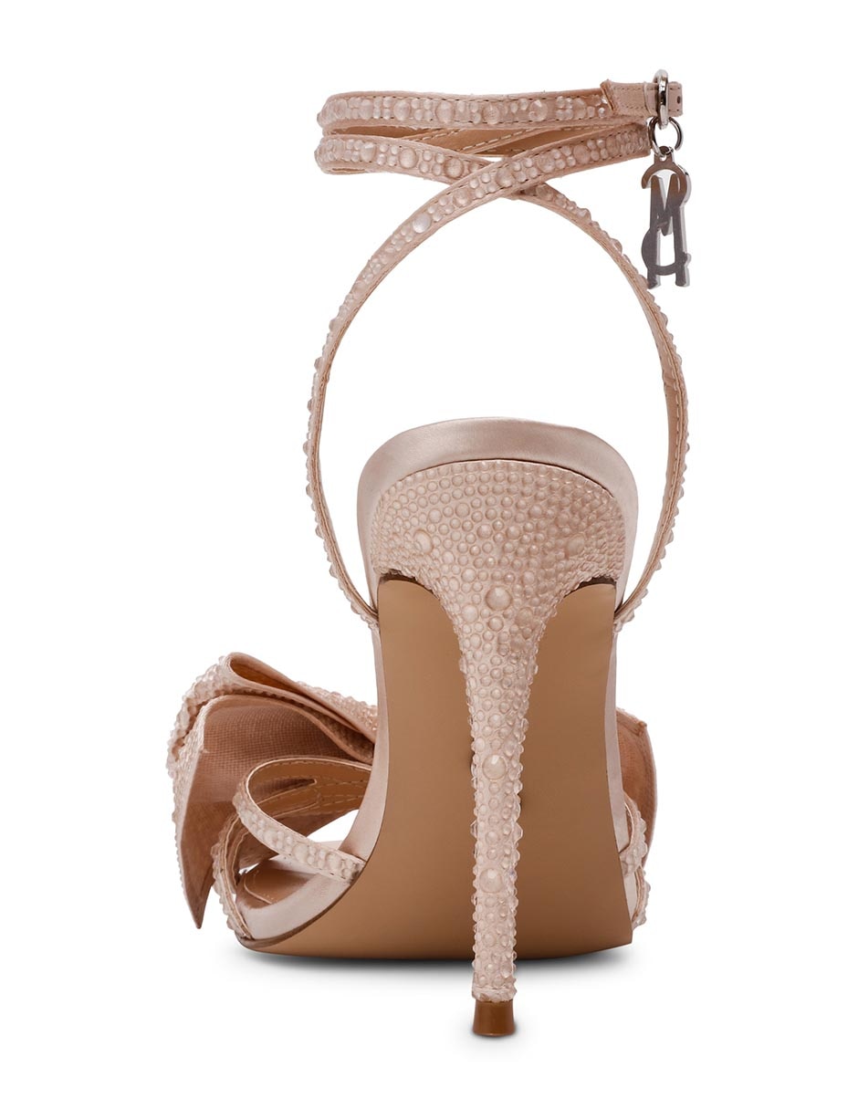 Sandalia para mujer