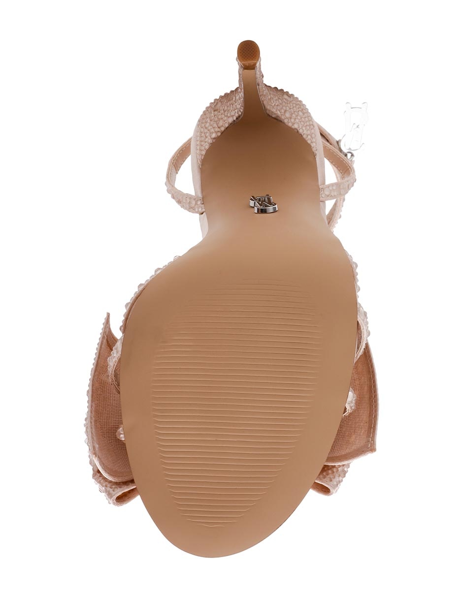 Sandalia para mujer