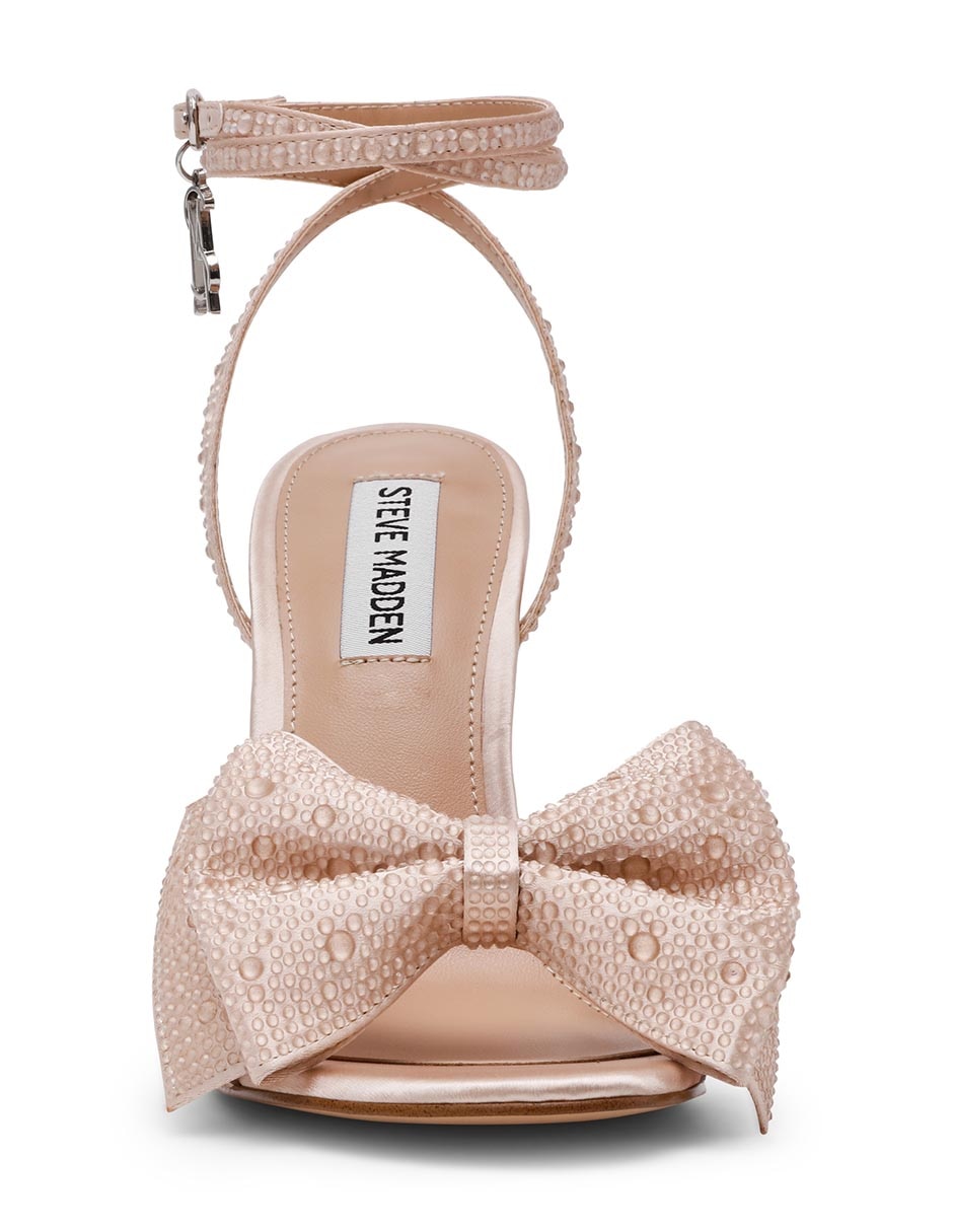 Sandalia para mujer 7