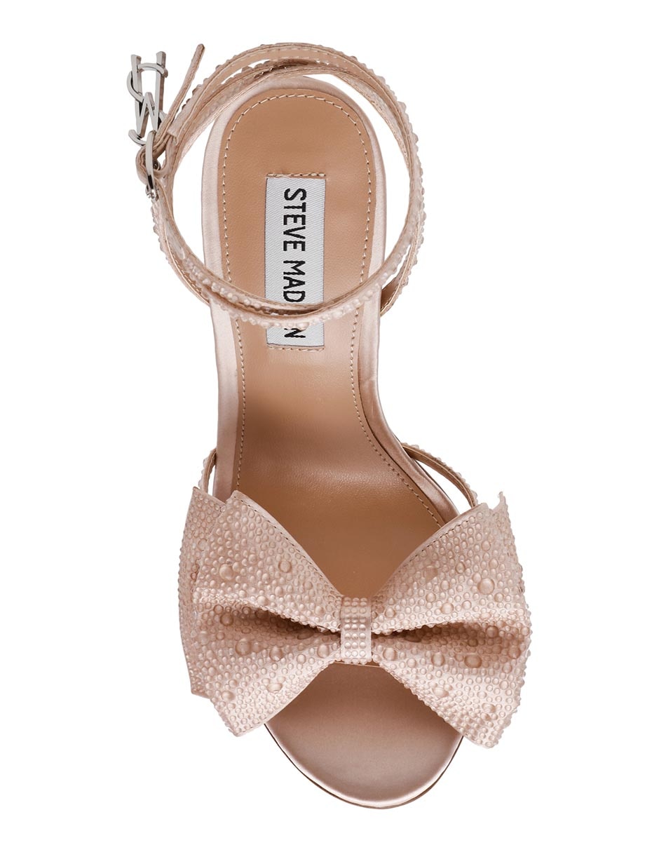 Sandalia para mujer