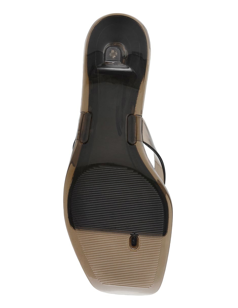 Sandalia para mujer