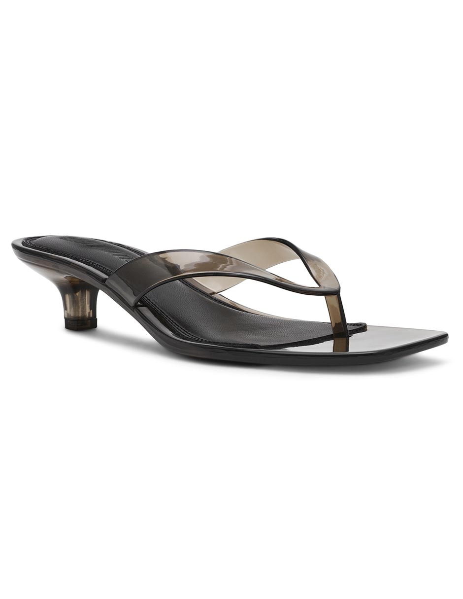 Sandalia para mujer