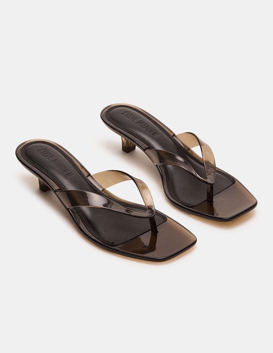 Sandalia para mujer