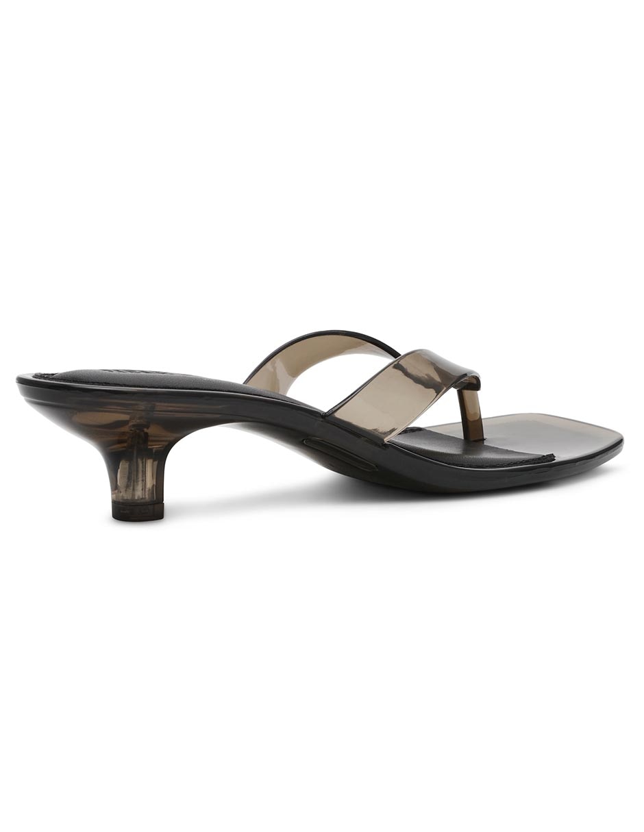 Sandalia para mujer 7