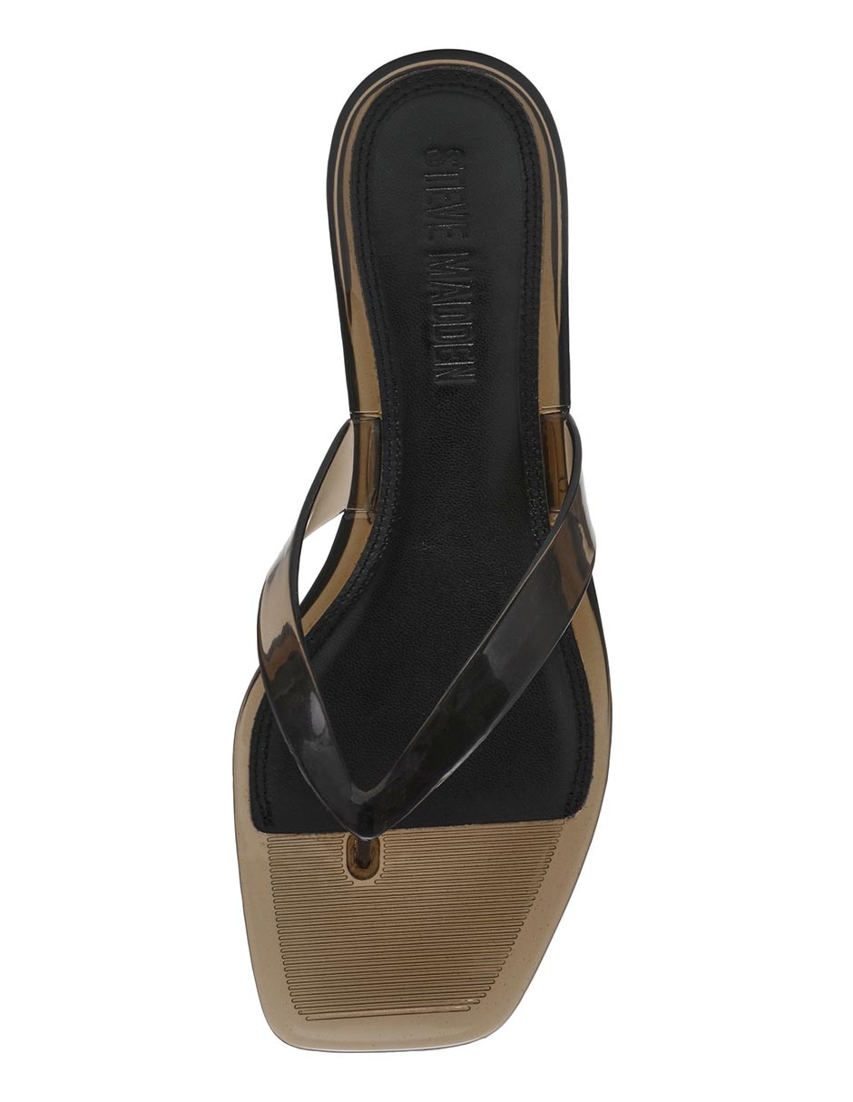 Sandalia para mujer 8
