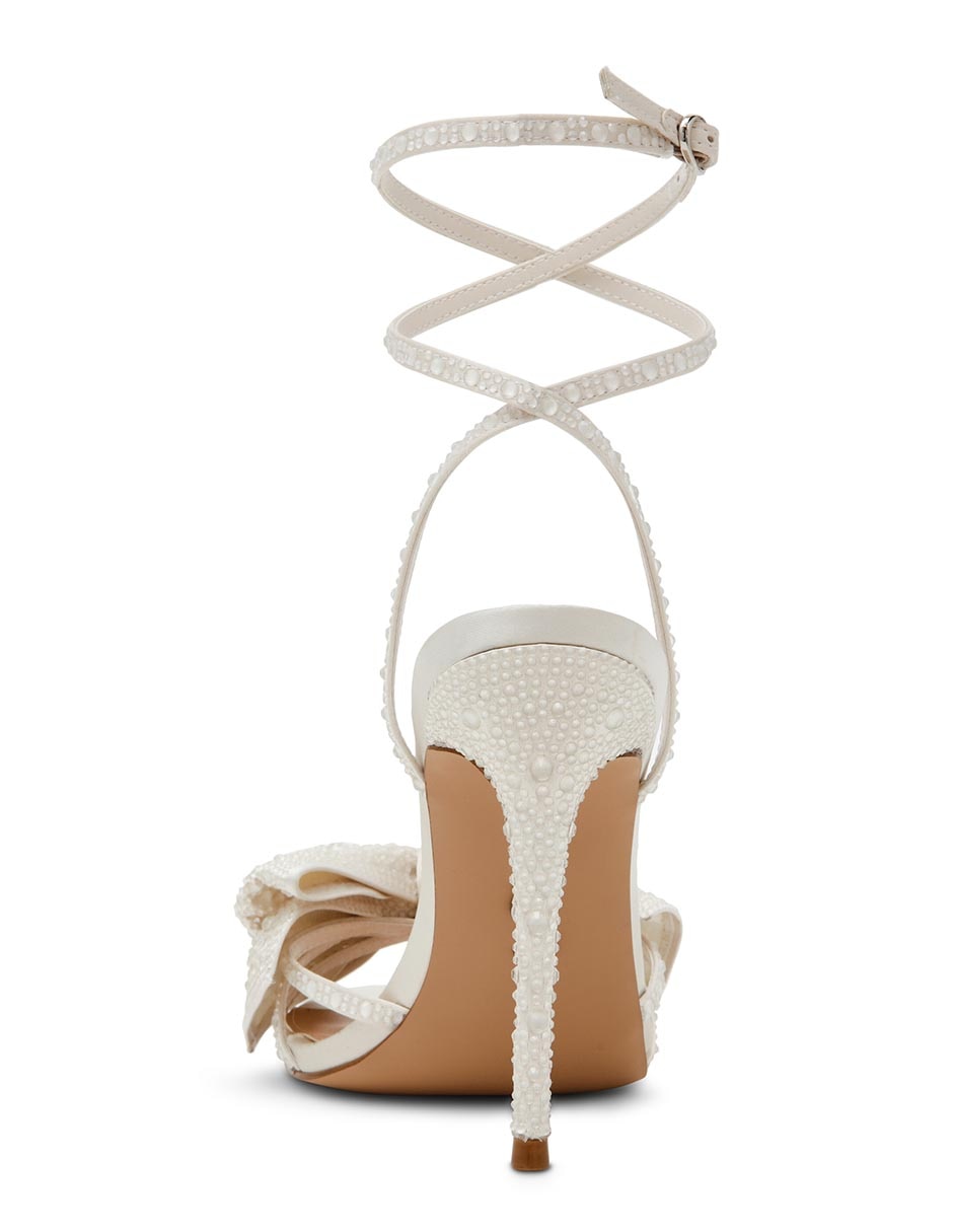 Sandalia para mujer 6