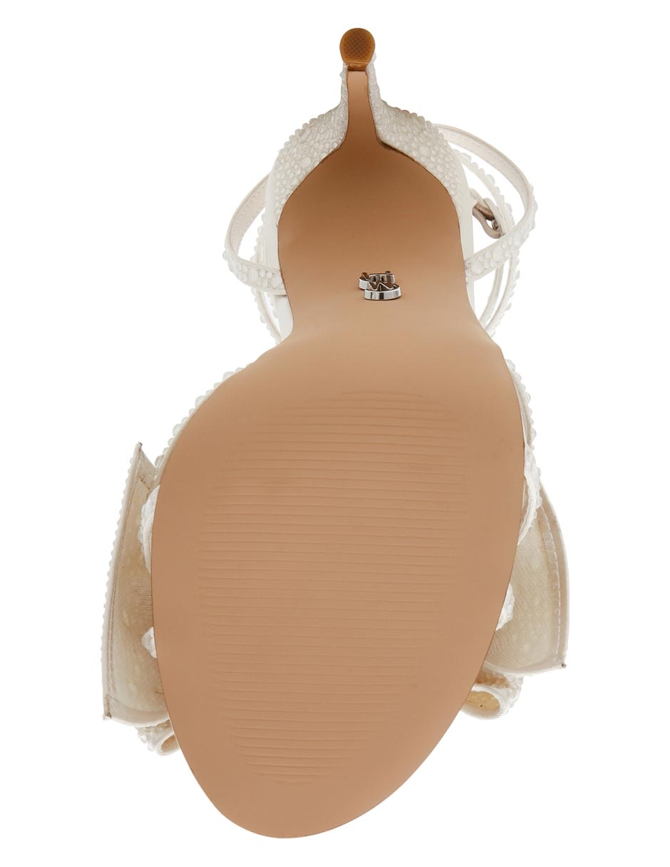 Sandalia para mujer 5