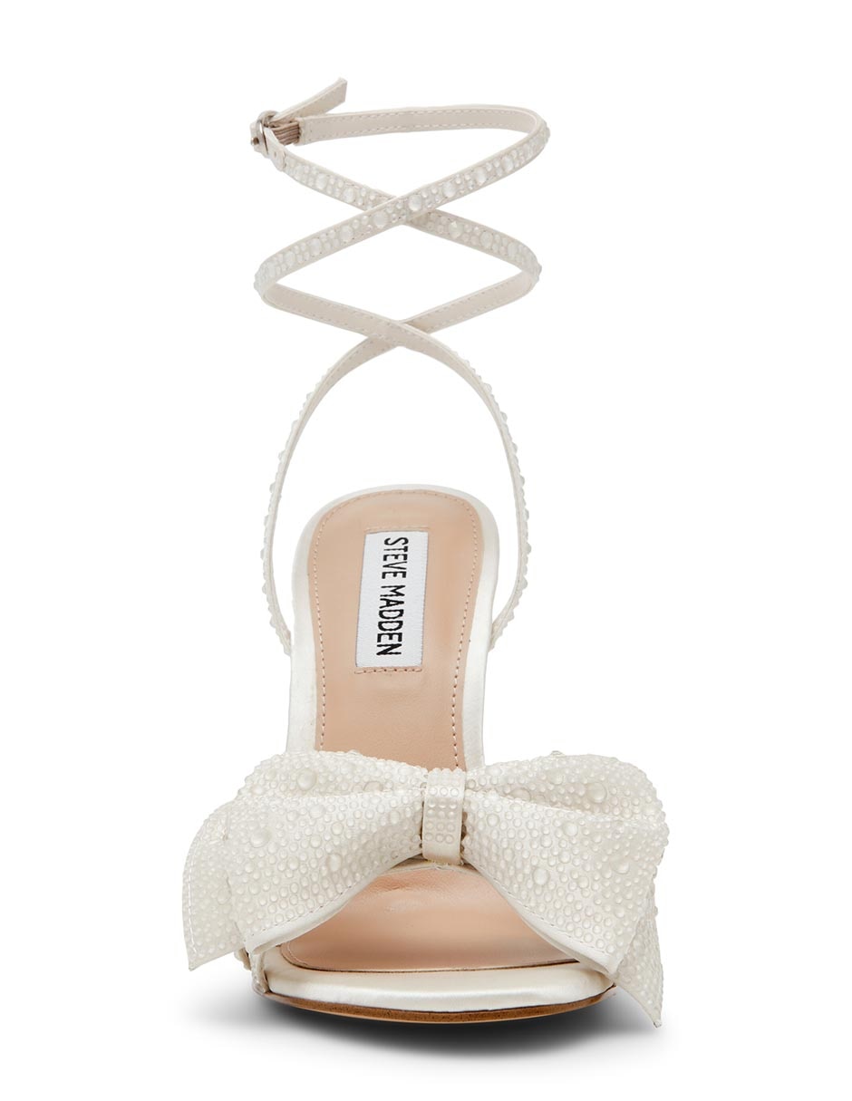Sandalia para mujer