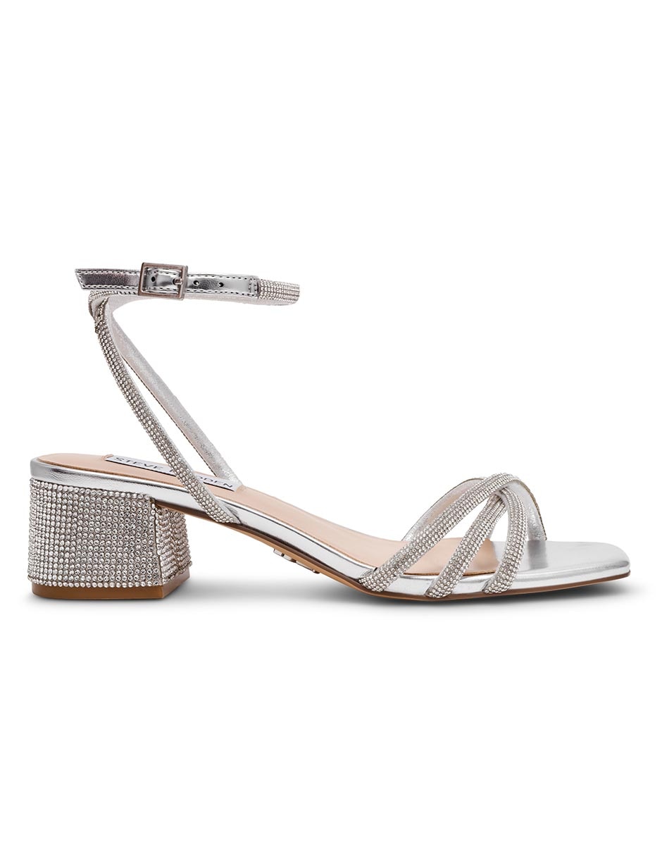 Sandalia para mujer Sandalia para mujer