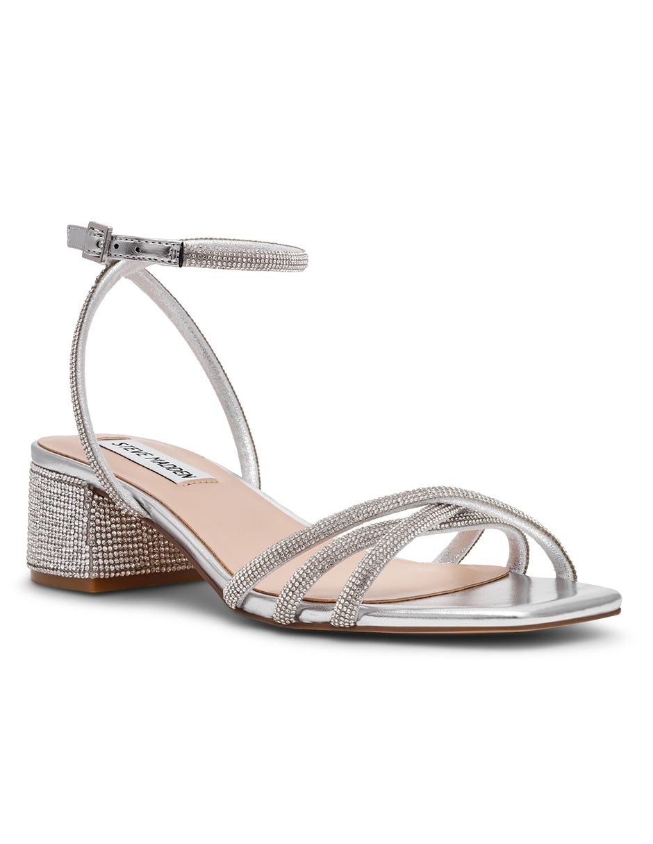 Sandalia para mujer 6