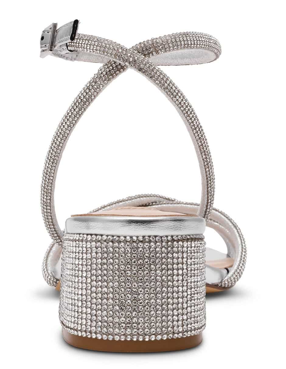 Sandalia para mujer