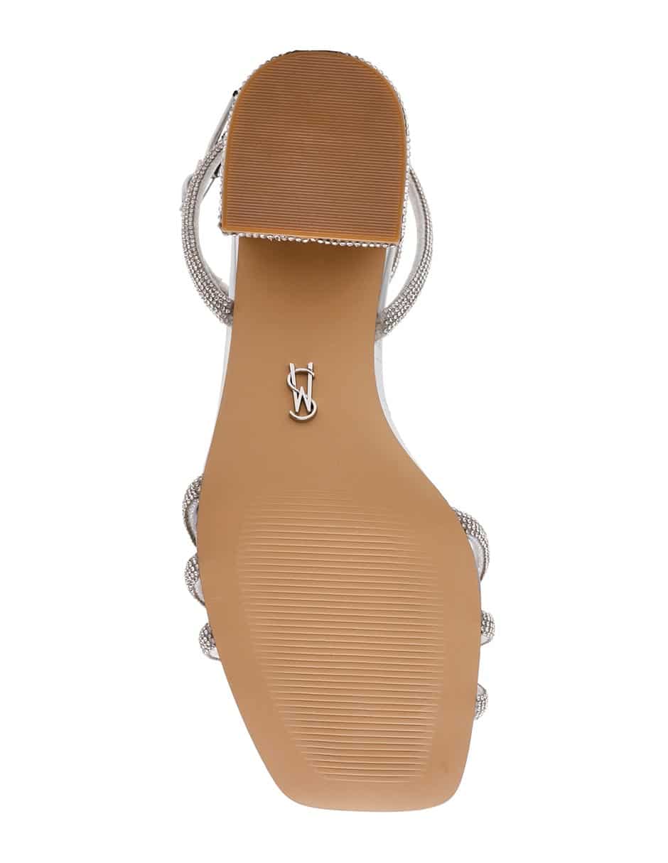 Sandalia para mujer